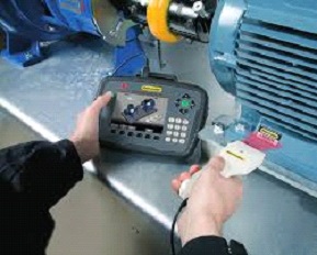 Mantenimiento de Bombas Preventivo y Correctivo