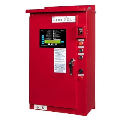 Mantenimiento y Suministro de Tableros Eléctricos Industriales y Residenciales